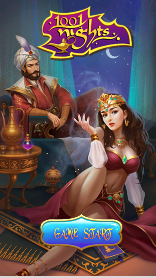 5年专注，APP定制服务